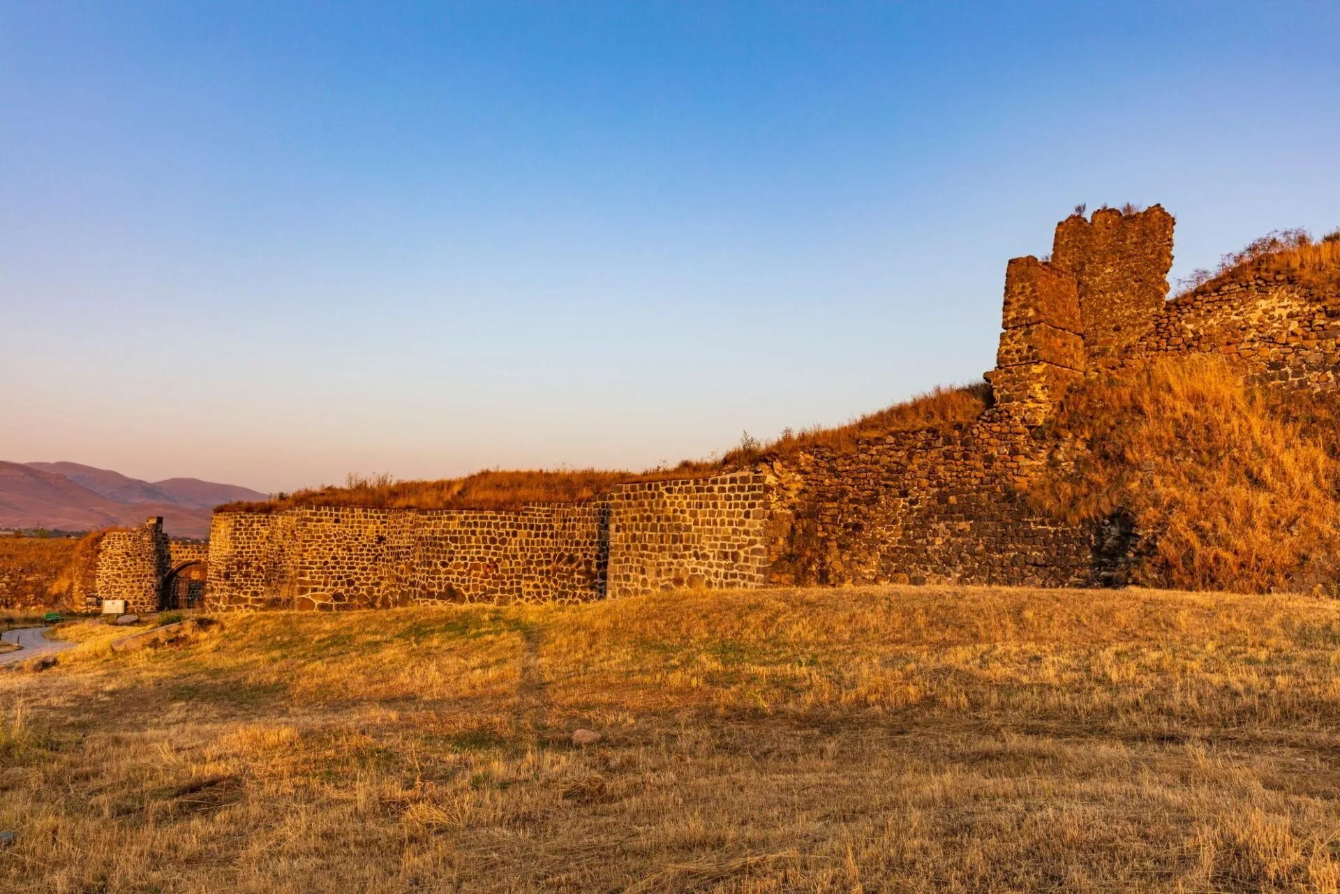 Lori Fortress